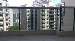 Blk 601 Jurong West Street 62 (Jurong West), HDB Executive #424230871